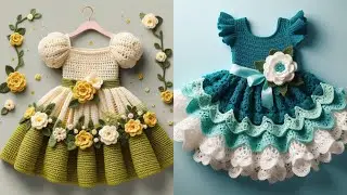 Все будут спрашивать, где вы купили это платье!