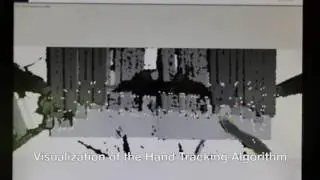 Fraunhofer IOSB INA Assembly Assistance