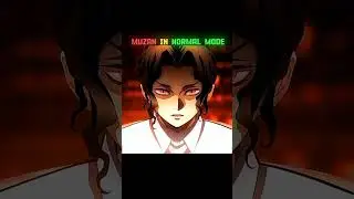 #Muzan #Demon Slayer #AMV vidio