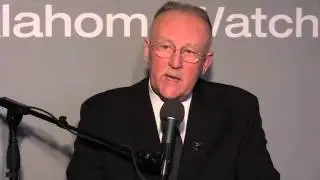 Overcrowding