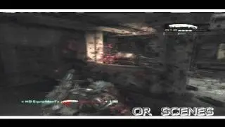 Over Rated Vs NbK.