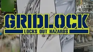 Gridlock PK