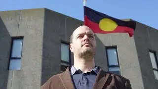 What's the cost of racism in Australia?