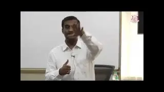 1st Year Economic of Sea Transport  Contact Class 2016