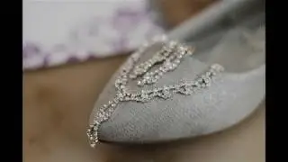 Tulle & Tweed Photography - Victoria BC Wedding Photographer
