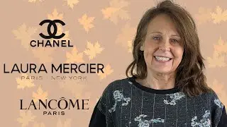 OVER 50…2024 FALL LIPSTICK SHADES YOU CAN’T MISS