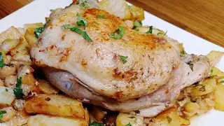 الكباب العاصمي من أشهى وأسهل الأكلات😋kbab algérien est parmi les plus facile et les meilleurs plats