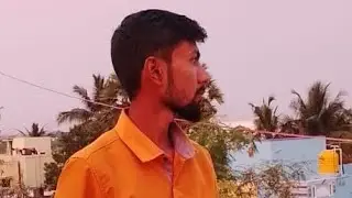 Holle friend kaise ho app log