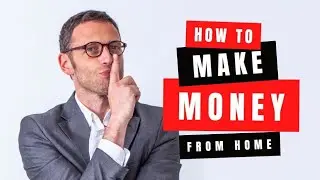 How To Earn Money Online 🤑 New Best Earning Project