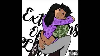 DROXXX x SEWERPERSON - OH NO! (PROD. LUCID SOUNDZ)
