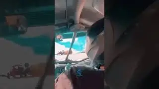 He Saved His Friends Life Doing This...😱💪