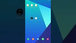 came connect qbe setup scenariusz