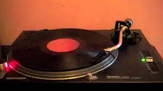 Music with Jake
