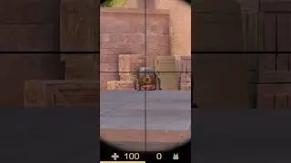 Угадай: Кто Выиграет в STANDOFF 2?