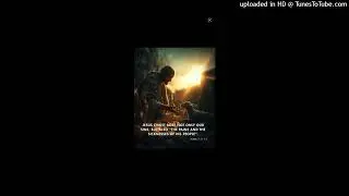 CityAlight - Only A Holy God - CityAlight (youtube)