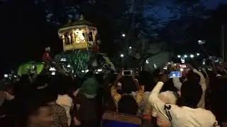 Mysore #Dasara 2018