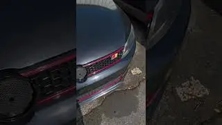 clean an simple #fyp #fypシ゚viral #atl #atlanta #cars #gli #volkswagen #vw #cartok #automobile