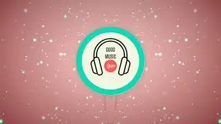 Electro House MIX👓​🏝️​ ( NO COPYRIGHT )