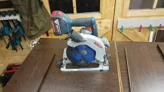 Debitare pal in regim de hobby by Teo Priceputul