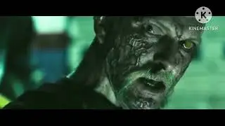 Plants vs. Zombies Official TV Spot (Fan-Made/Fake)