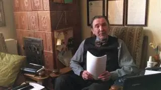 Rok Czytania Tahira Tomasz Marzecki Zaproszenie