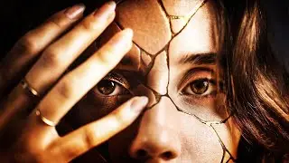 How To Protect Your Heart From Evil Influences