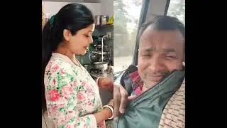 tu jb jb mjhko pukare #bollywood