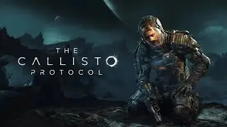 The Callisto Protocol - Gameplay Trailer