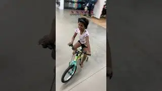 &ldquo;Cycling Fun! Non-Stop Energy from Our Full Video 💥| Indoor Fun games &rdquo;