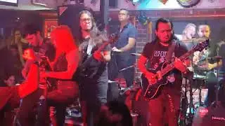 Helloween 