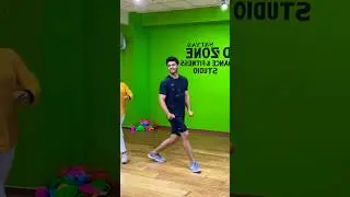 My dancing skills 😂 #akarshbyramudi