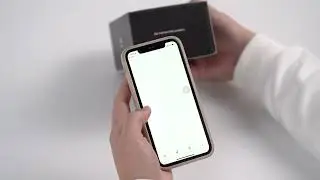 M26   iOS ダウンロード