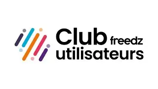 Club Utilisateurs Freedz 2025