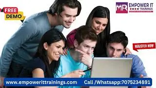 sap SuccessFactors employee central global benefits Online&nbsp;training | SAP SF Training Course