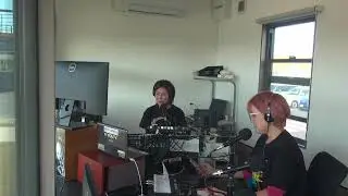 2026年1月16日(金)  ニヤニヤ妄想族