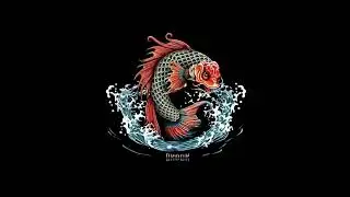 Okdok 🌊