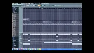 Eminem - Stan Remake