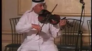 حفل زواج الاستاذ عادل بن عابد البلادي الجزء الاول
