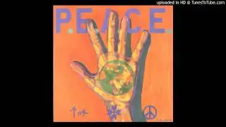 The Proletariat - An uneasy peace