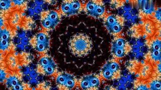 Tune Into Your Inner Rhythm with Funky Meditation