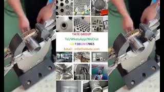 Orbital Welding Machine Shipbuilding Clean Gas Pipeline Welding Mexico Russia Poland India Supplier