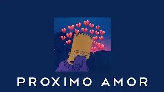Alok & Luan Santana - Pr&oacute;ximo Amor // (Legendado/Letra)