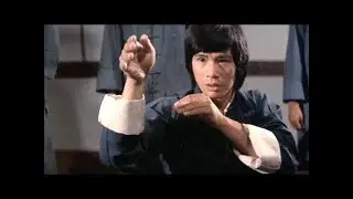 Kung Pow!  ...over 3.5 mins of Wimp Lo highlights #kungpow #wimplo #idiots #kungfu