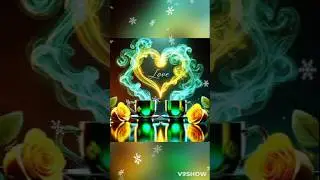 Nature status #beautiful #video #hindi #song #youtubeshorts