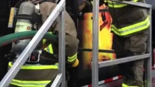 LCCTC Public Safety AcademyFINAL 316