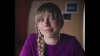 La campa&ntilde;a del Ministerio de Igualdad con Ester Exp&oacute;sito para visibilizar la violencia vicaria
