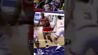 MJ's 