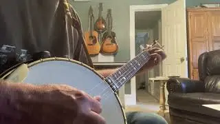 Sweet Georgia Brown