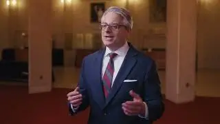 2025 iMPACt Honoree: Johnson Financial Group