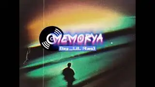MEMORYA_by-( LiL Ras )